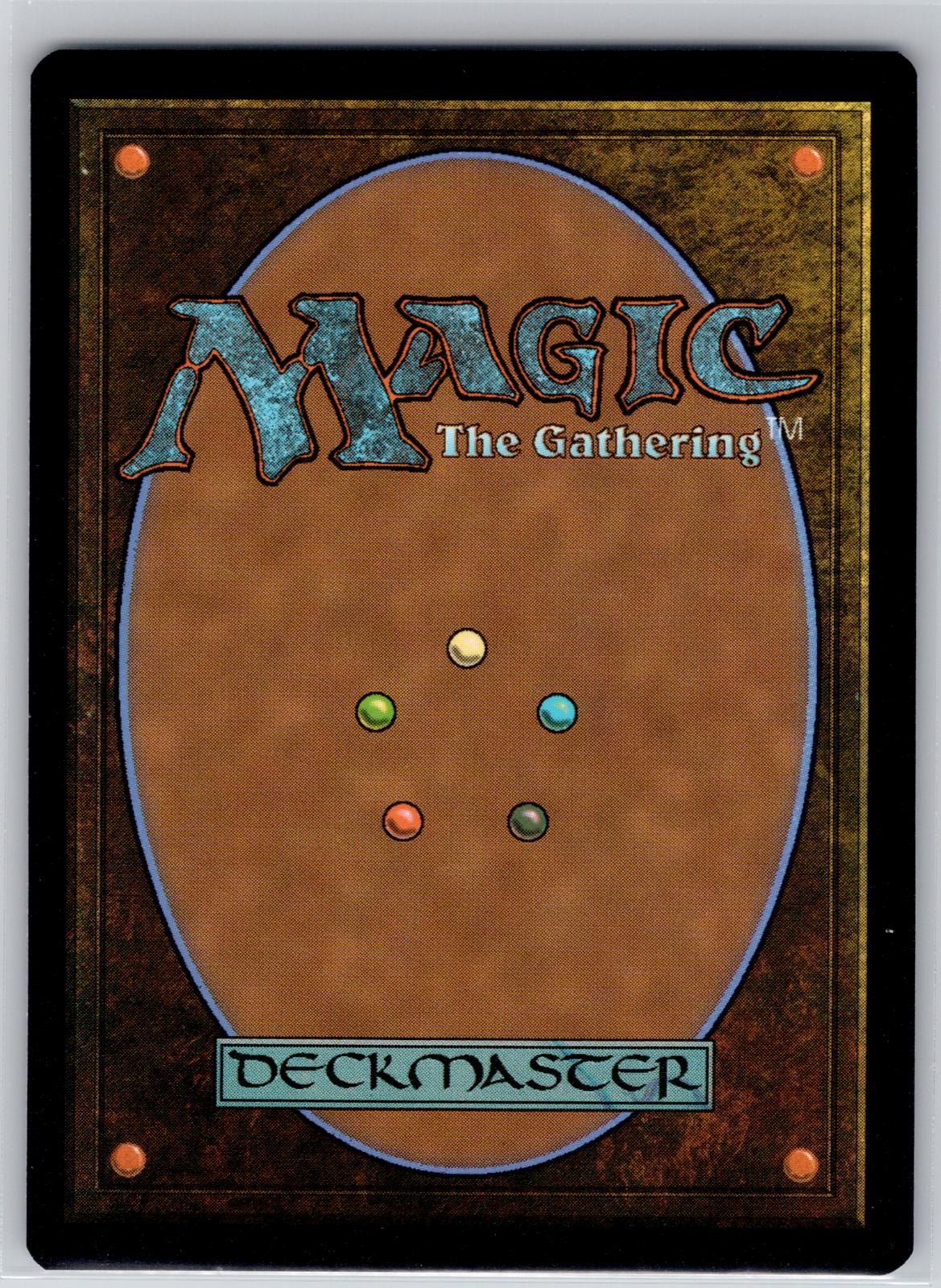 Dig Site Inventory Secrets of Strixhaven Magic: The Gathering Foil Near Mint