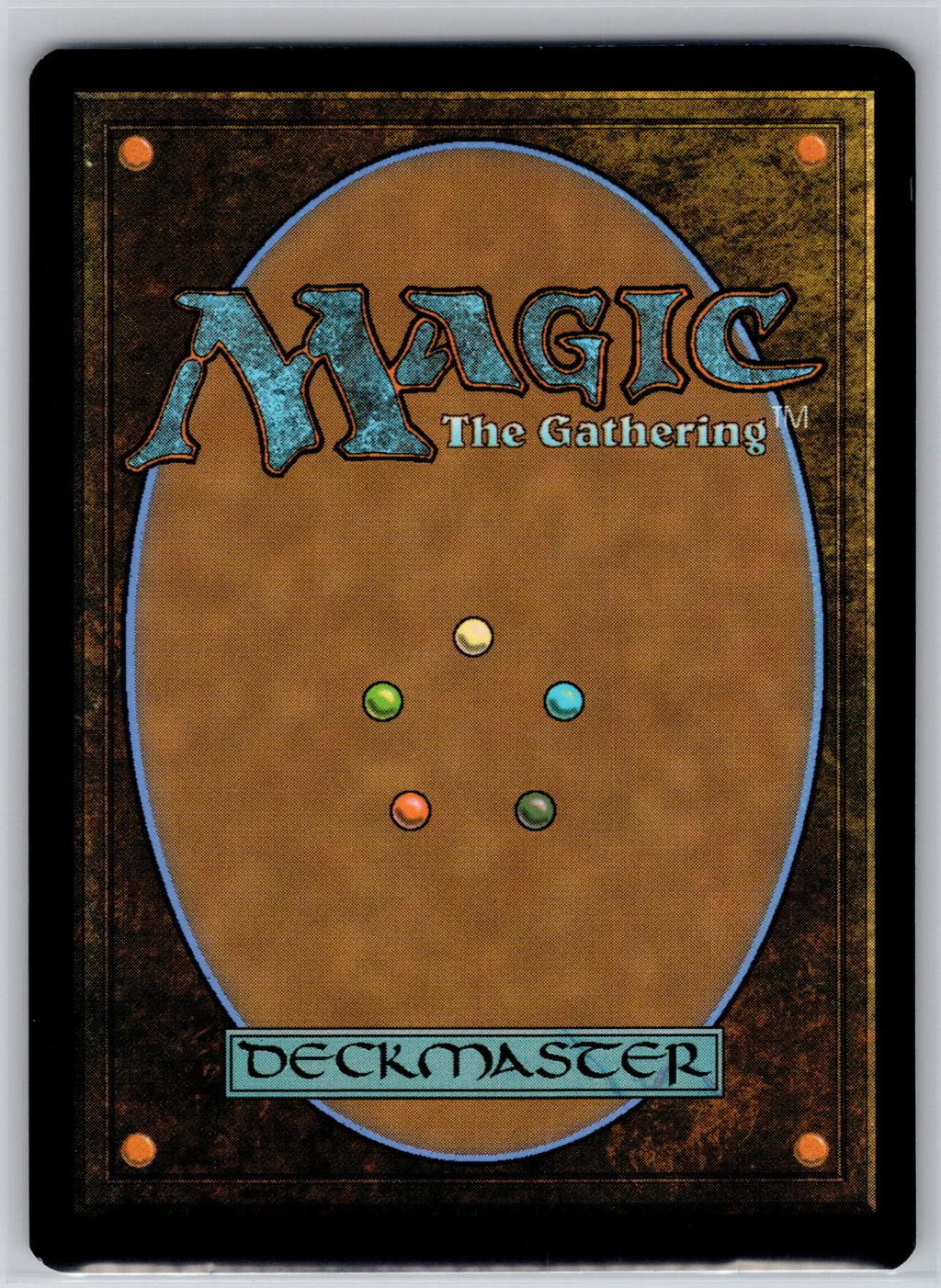 Ferocity of the Hunt Reality Fracture Magic: The Gathering Foil Near Mint