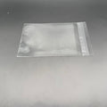NES Manual Protector Bag | 10-Pack