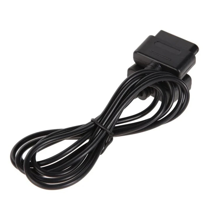 SNES Controller Extension Cable
