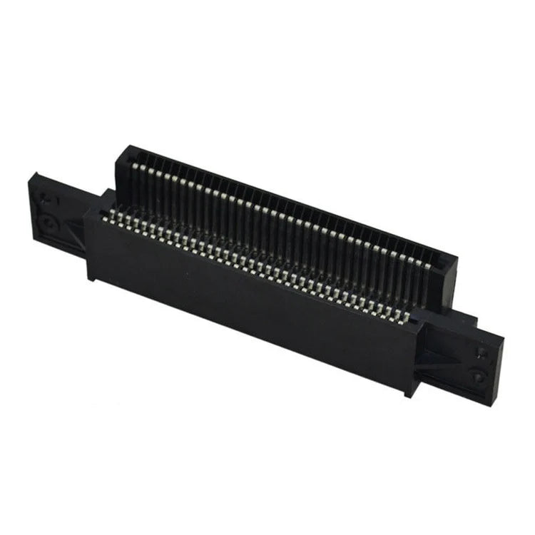 NES 72-Pin Connector Replacement Part