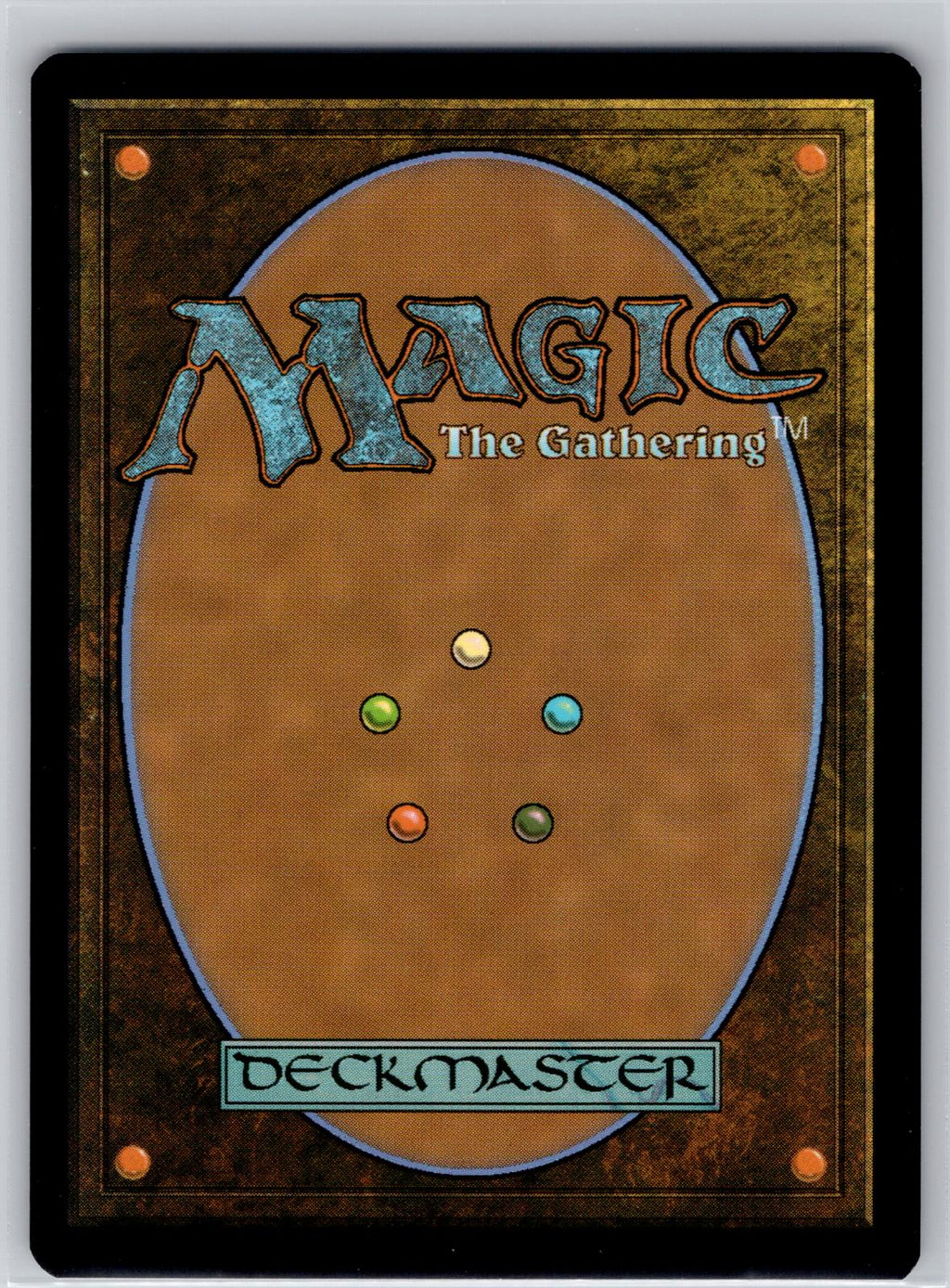 Feed the Swarm Secrets of Strixhaven: Mystical Archive M:TG Foil NM