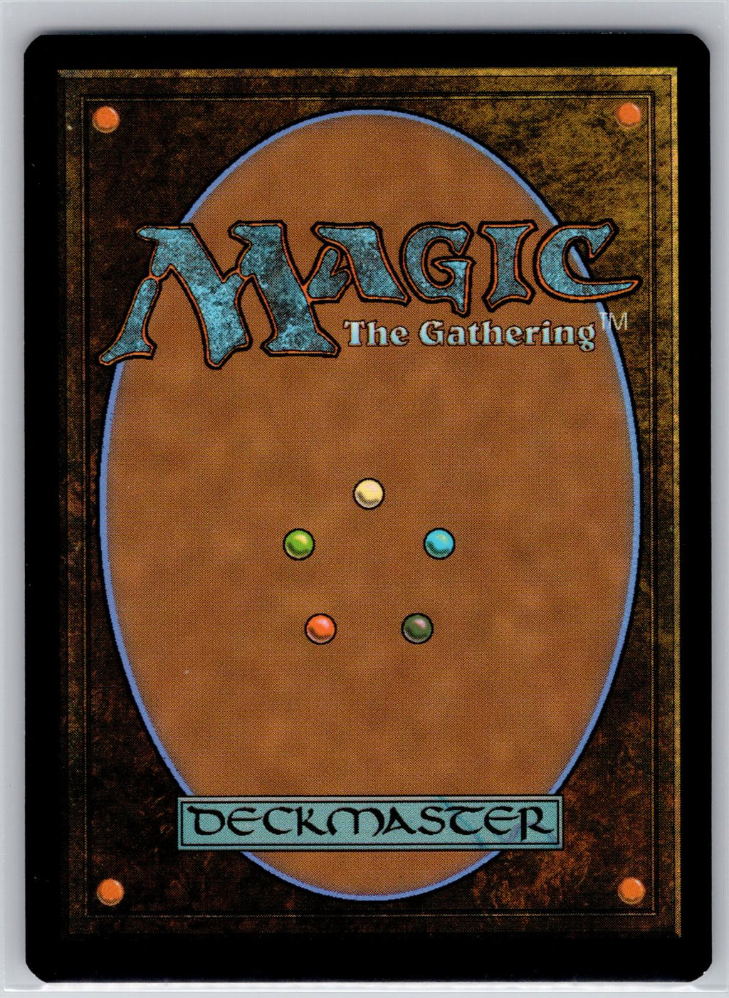 Bilbo, Luckwearer The Hobbit Magic: The Gathering Foil Near Mint