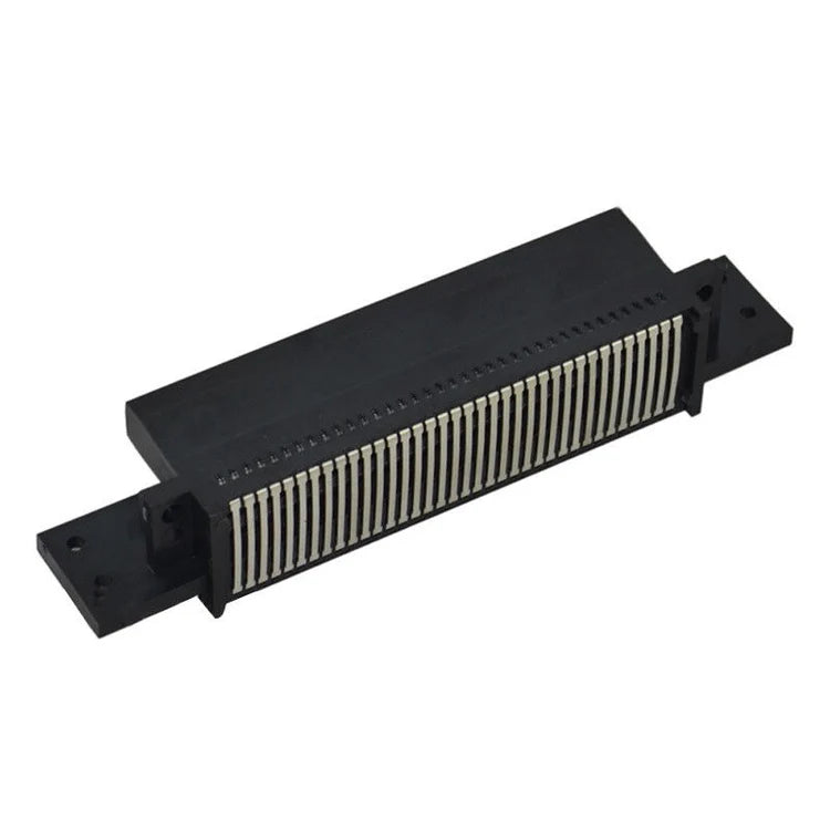 Pièce de rechange pour connecteur 72 broches de la NES