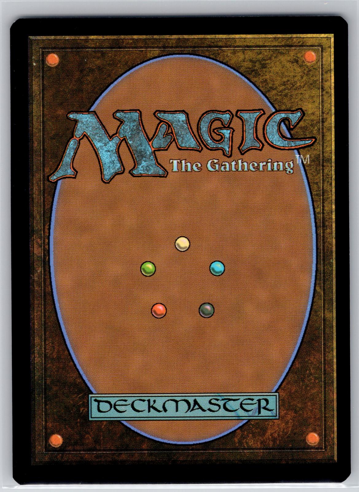 Tinybones, Pocket Nuisance Reality Fracture Magic: The Gathering Foil Near Mint