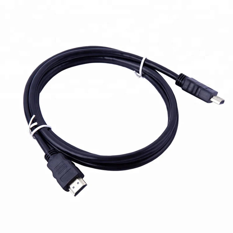 HDMI Cable (6 ft)