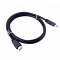 HDMI Cable (6 ft)