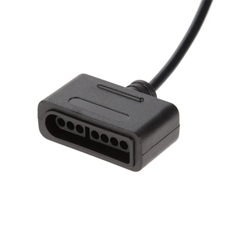SNES Controller Extension Cable