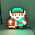 Link Box Light