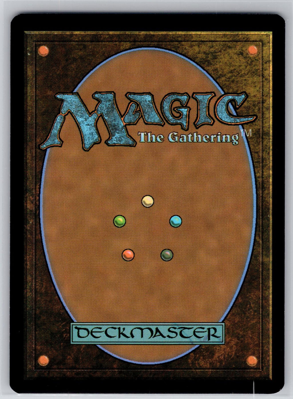 Key to the Side-Door The Hobbit Magic: The Gathering Near Mint