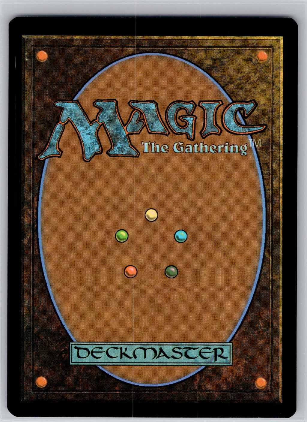 Graveshifter Lorwyn Eclipsed Magic: The Gathering Near Mint