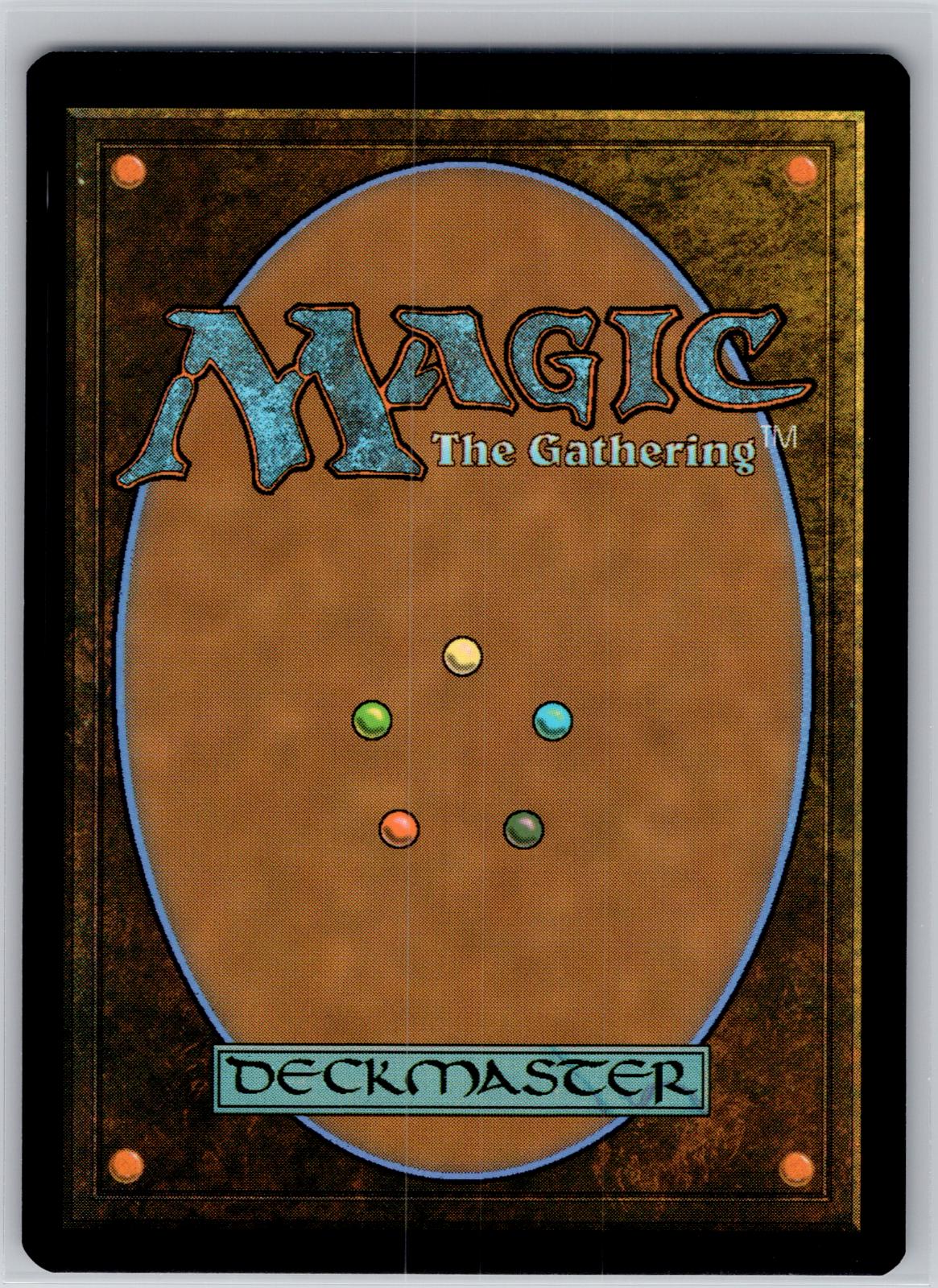 Graveshifter Lorwyn Eclipsed Magic: The Gathering Near Mint