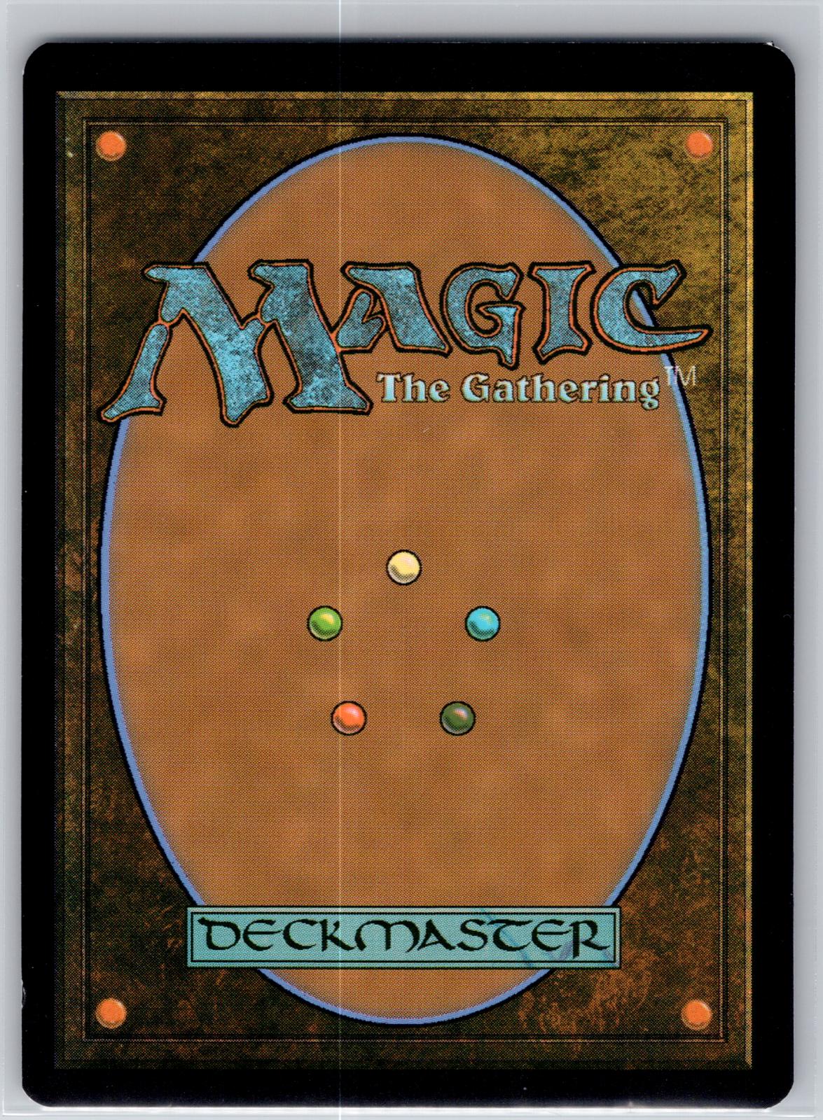 Silver Sable, Mercenary Leader Marvel's Spider-Man Magic: The Gathering Foil NM