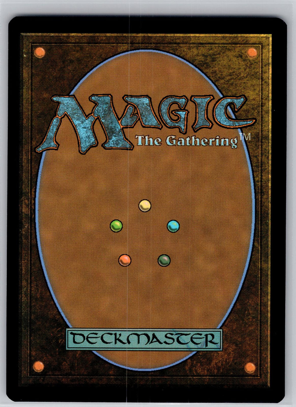 Gristle Glutton Lorwyn Eclipsed Magic: The Gathering Near Mint