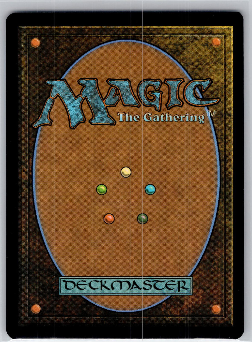 Dain Ironfoot (Extended Art) The Hobbit Magic: The Gathering Near Mint
