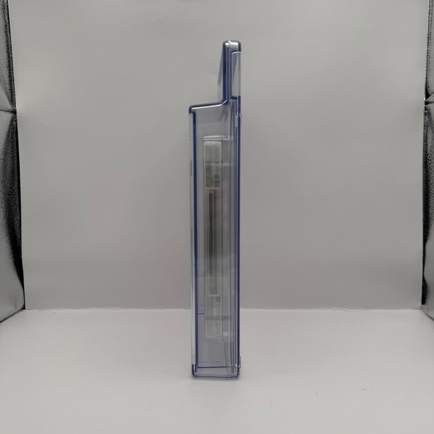Lightning Returns: Final Fantasy XIII - PS3 - CGC 9.8 A++