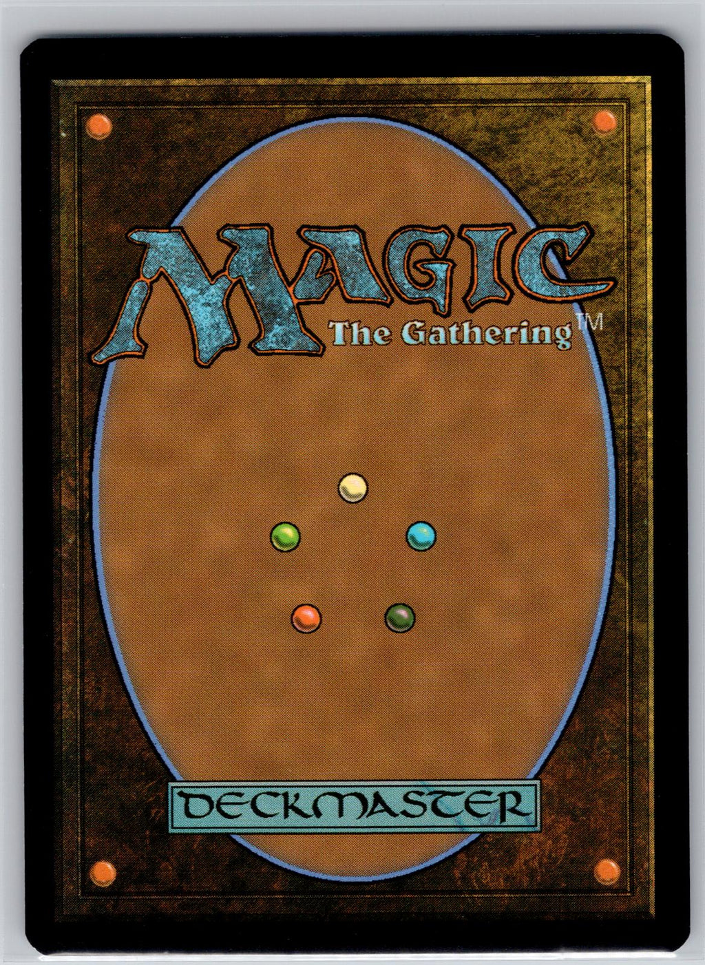 Archaic's Agony Secrets of Strixhaven Magic: The Gathering Foil Near Mint