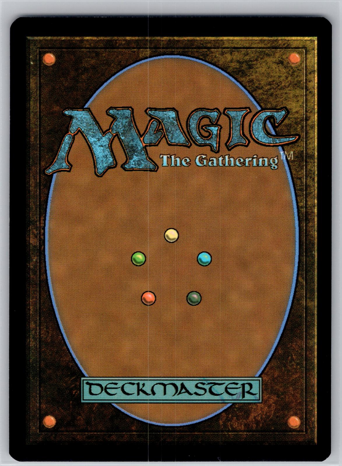 Chitinous Graspling Lorwyn Eclipsed Magic: The Gathering Near Mint