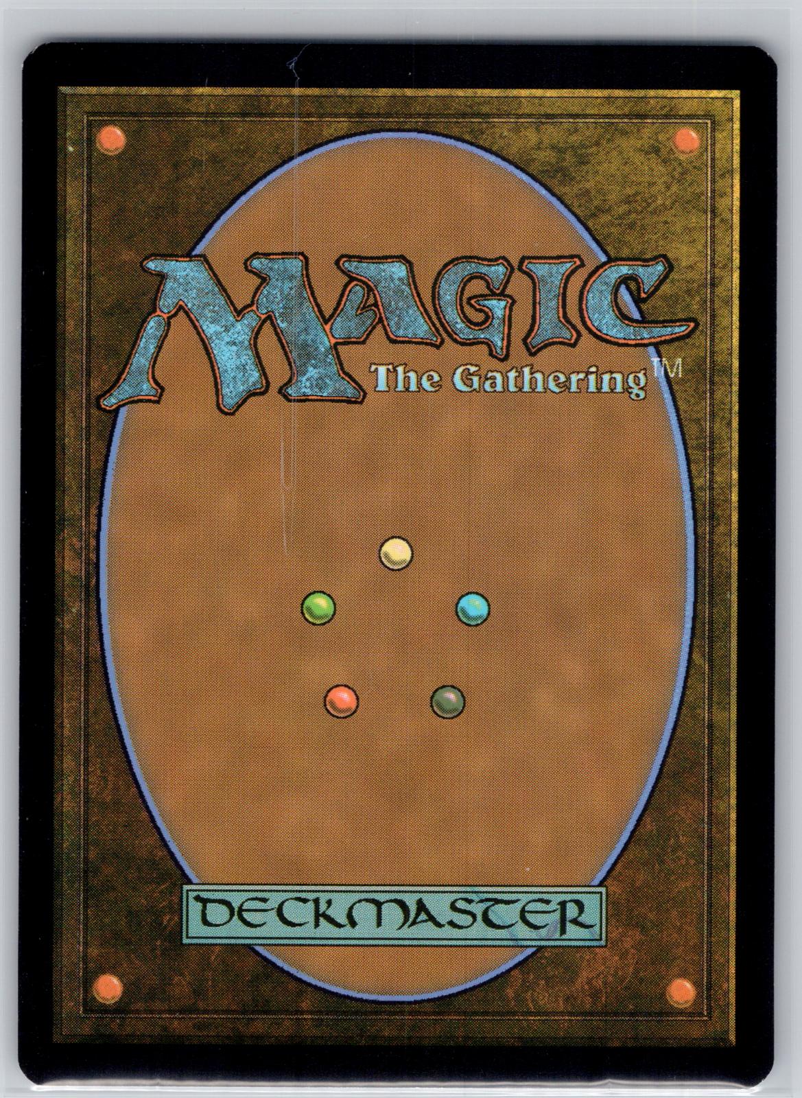 Peregrin Took(Showcase) The Lord of the Rings:Tales of Middle-earth M:TG Foil NM