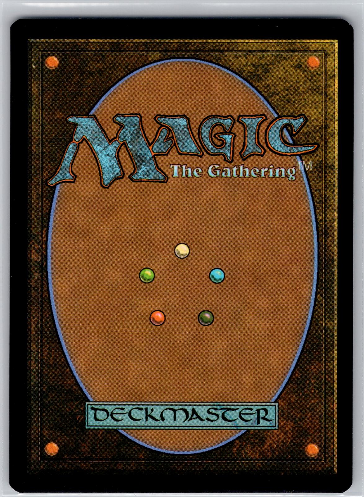 Broodguard Elite Edge of Eternities Magic: The Gathering Foil Near Mint