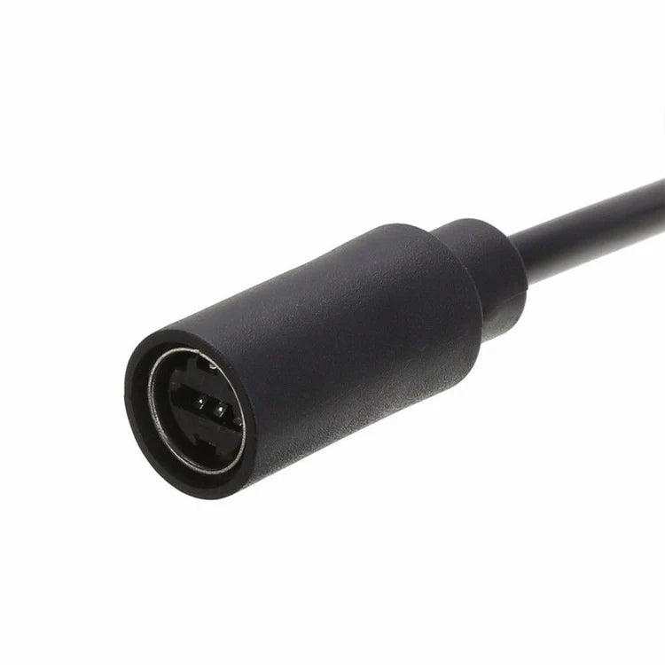 Xbox 1st Gen Controller Breakaway Cable