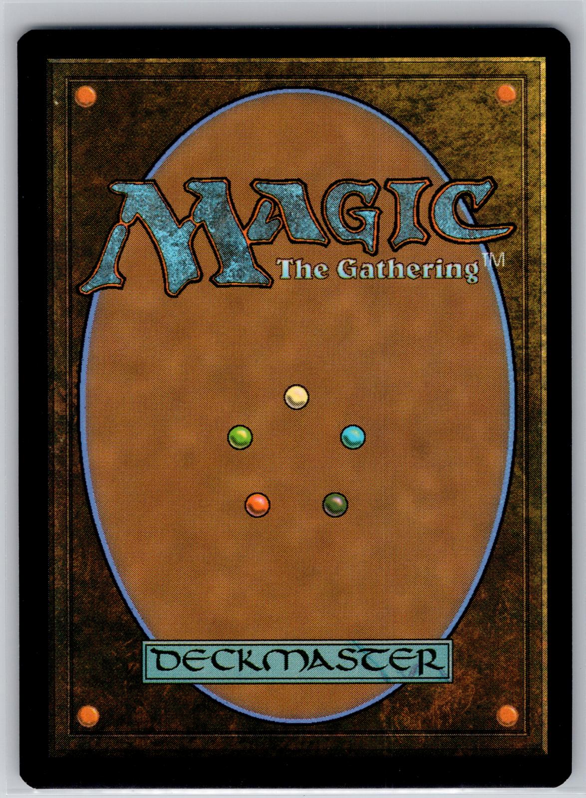 Pull Through the Weft Edge of Eternities Magic: The Gathering Foil Near Mint