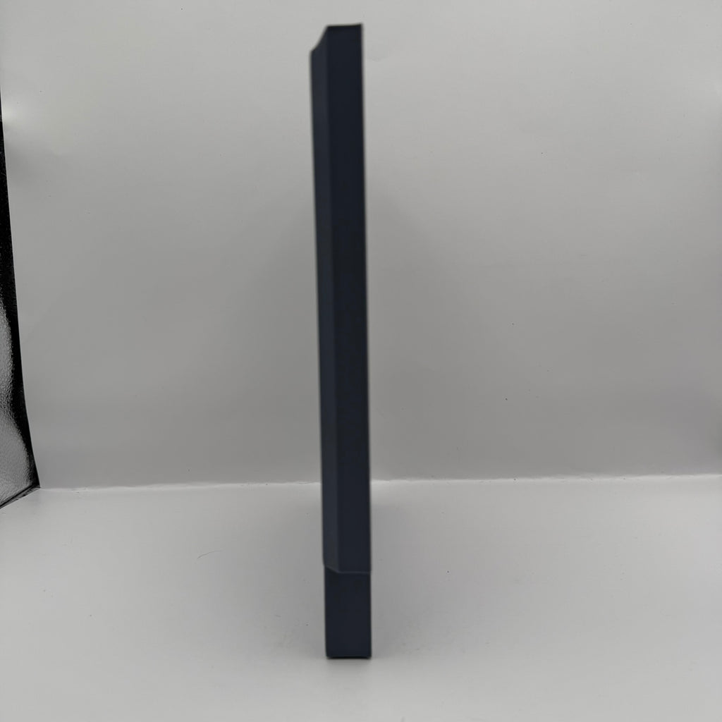 Teenage Mutant Ninja Turtles Giant NES Cart