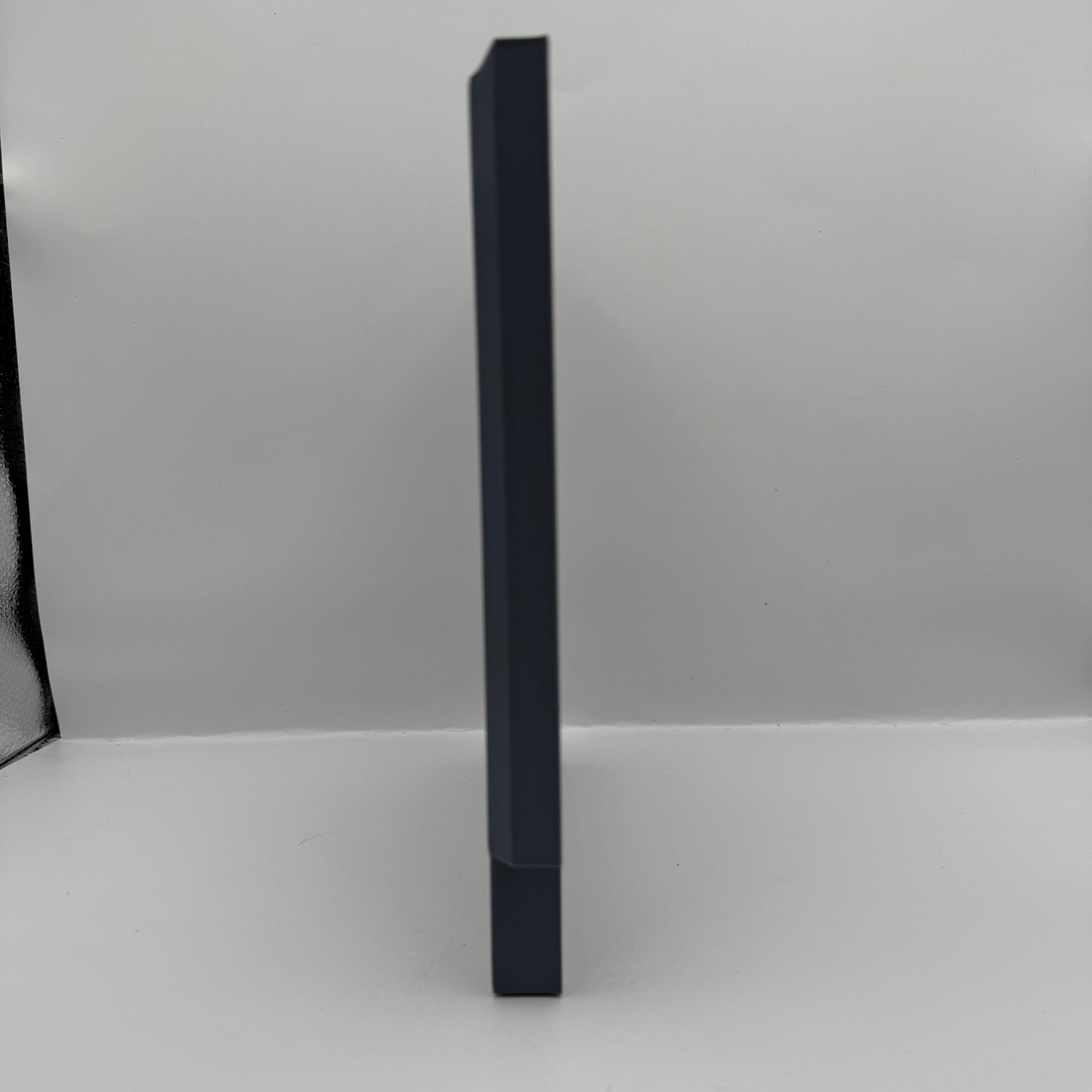 Teenage Mutant Ninja Turtles Giant NES Cart