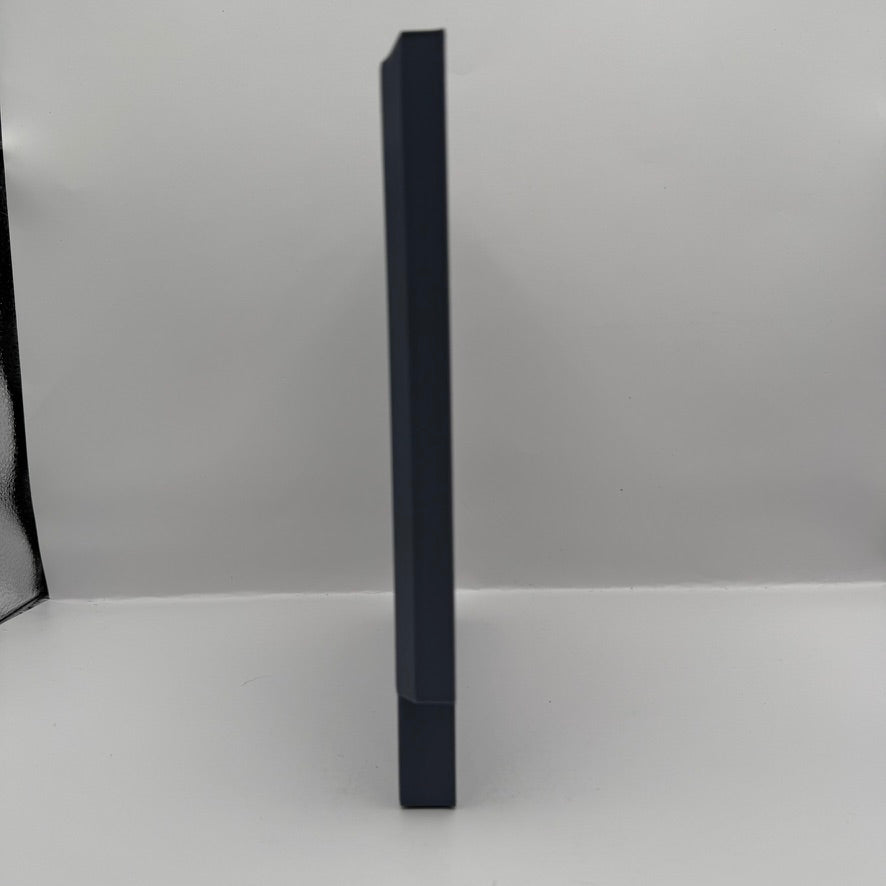 Giant Super Mario Bros. & Duck Hunt NES Cartridge