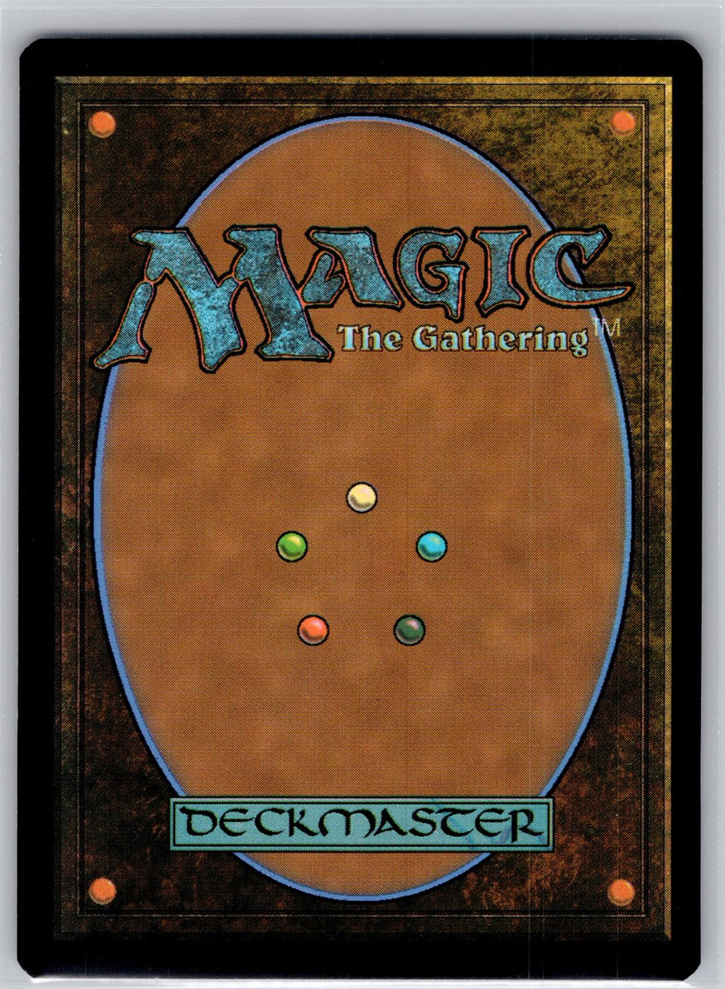 Tidings of War The Hobbit Magic: The Gathering Foil Near Mint