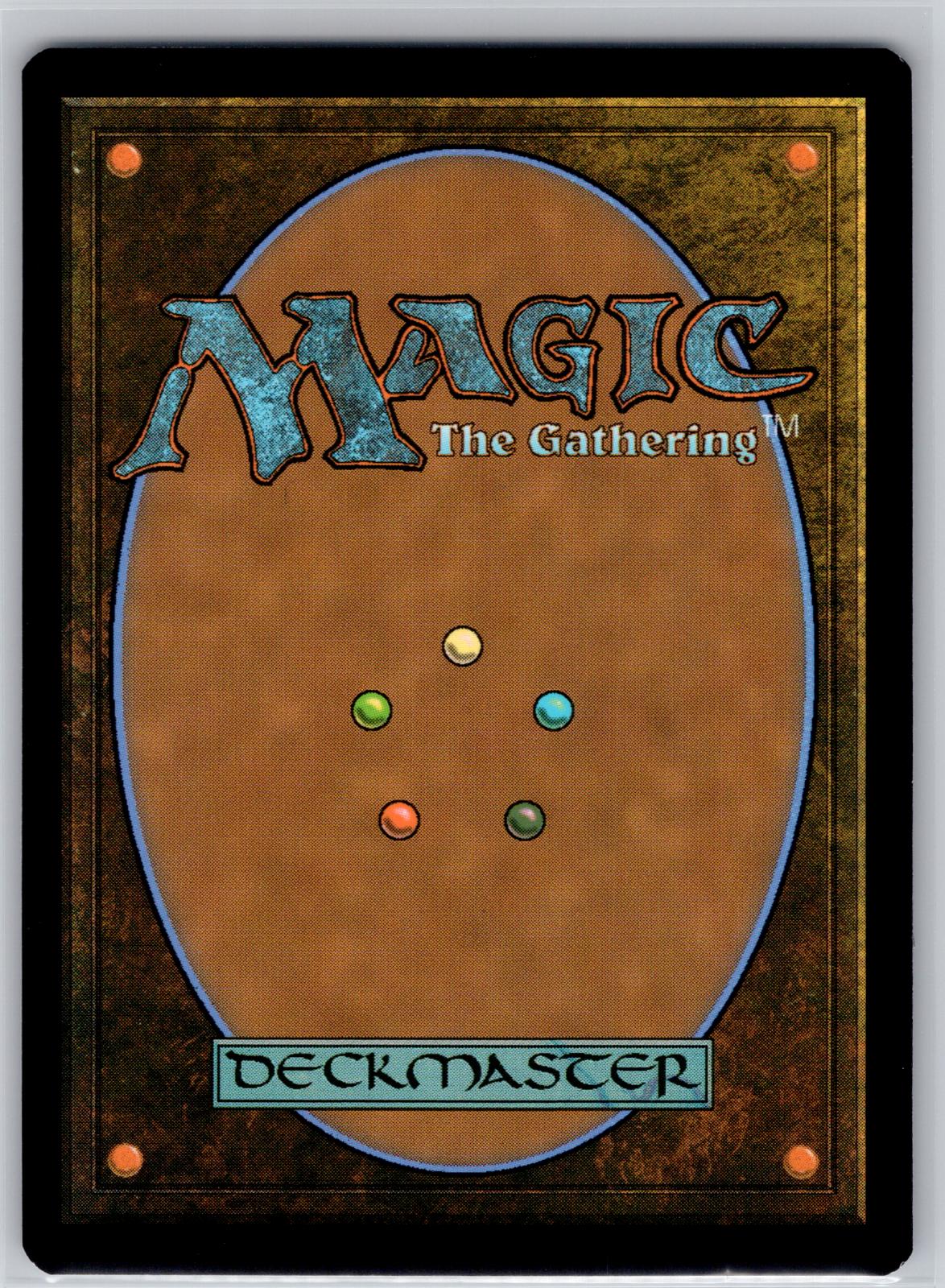 Vraska, the Cutting Glare Reality Fracture Magic: The Gathering Foil Near Mint