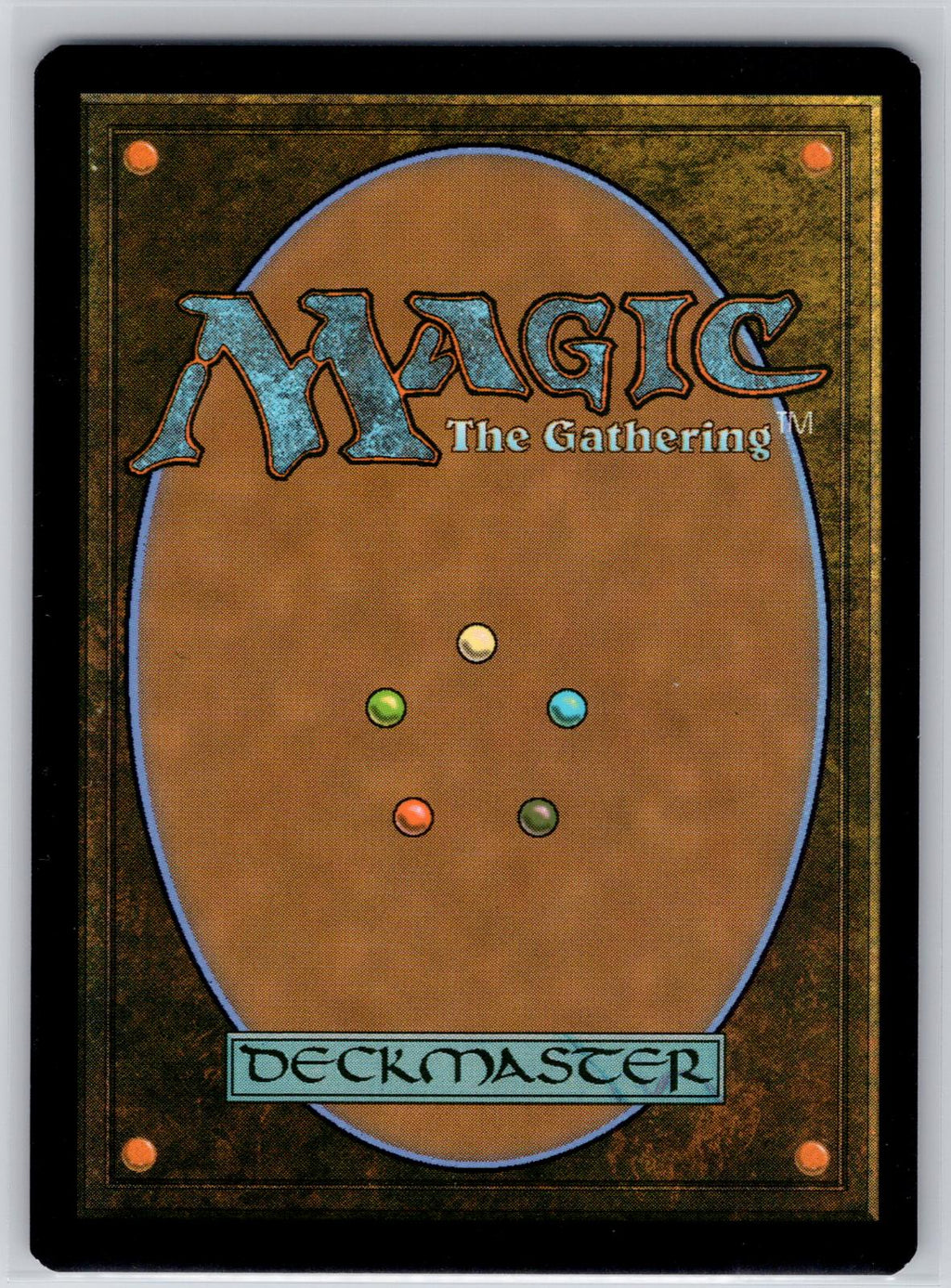 Maximum Carnage Marvel's Spider-Man Magic: The Gathering Foil Near Mint