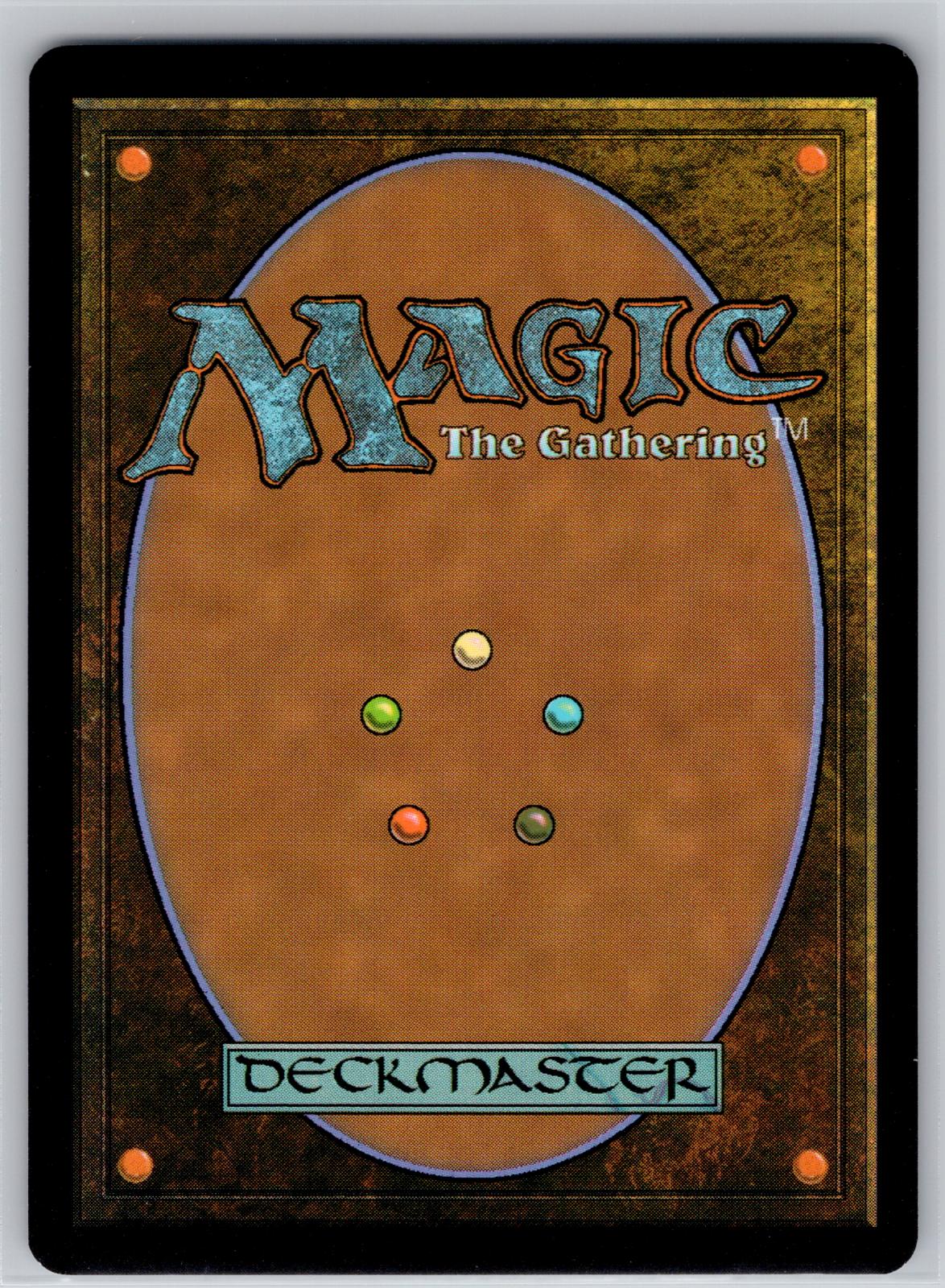 Unassuming Sage Wilds of Eldraine Magic: The Gathering Near Mint
