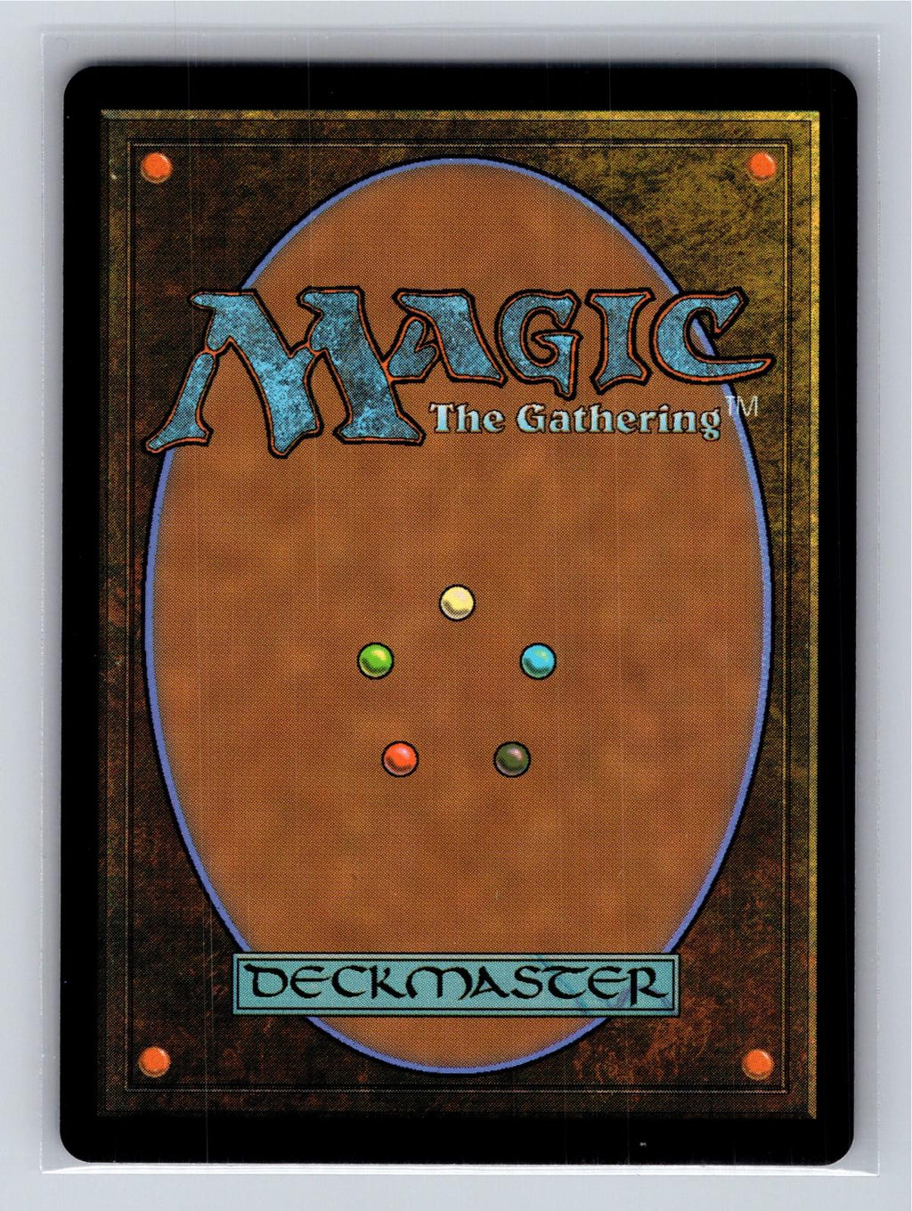 The Ruinous Wrecking Crew (Extended Art) Marvel Super Heroes Mtg Foil NM