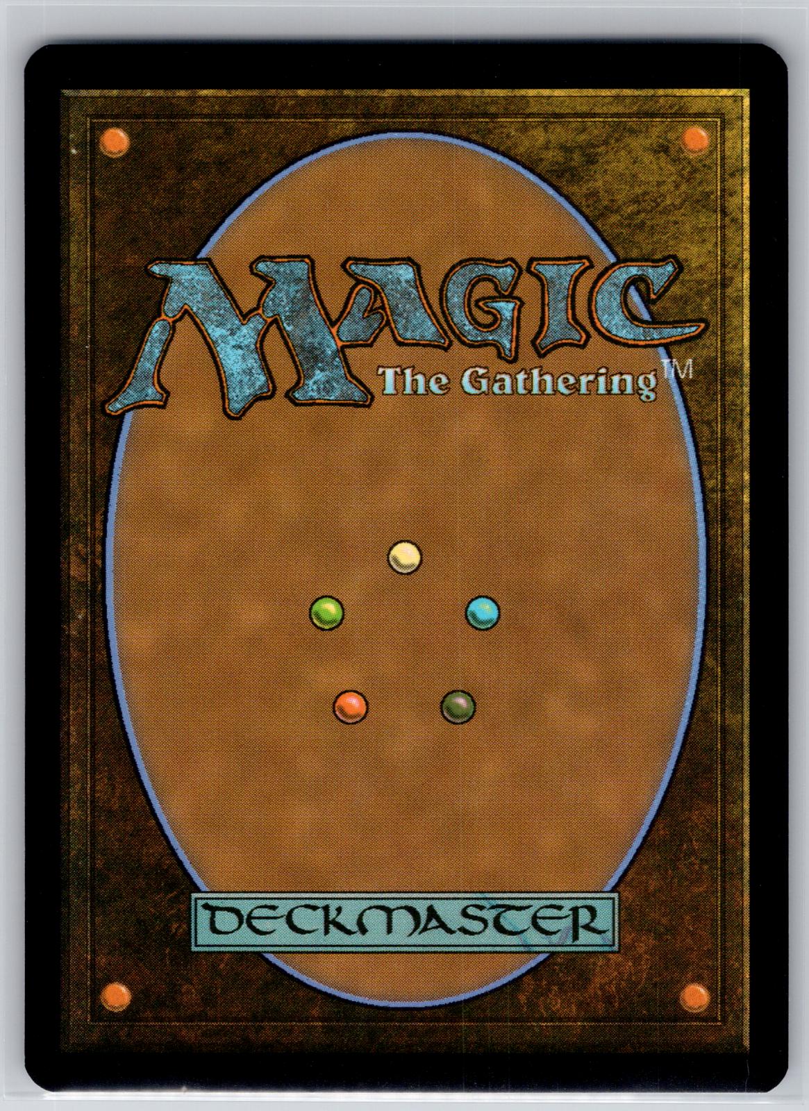 Jadzi, Steward of Fate (Extended Art) Secrets of Strixhaven M:TG NM