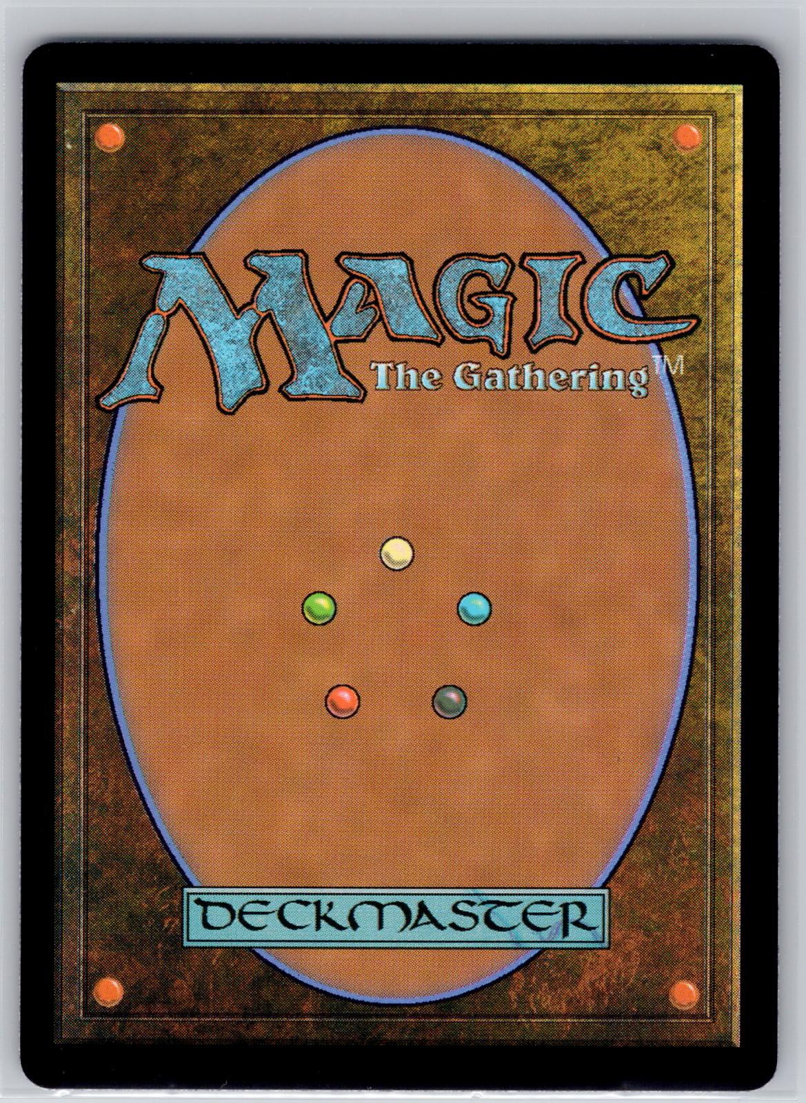 Mindslicer (Retro Frame) Dominaria Remastered Magic: The Gathering Near Mint