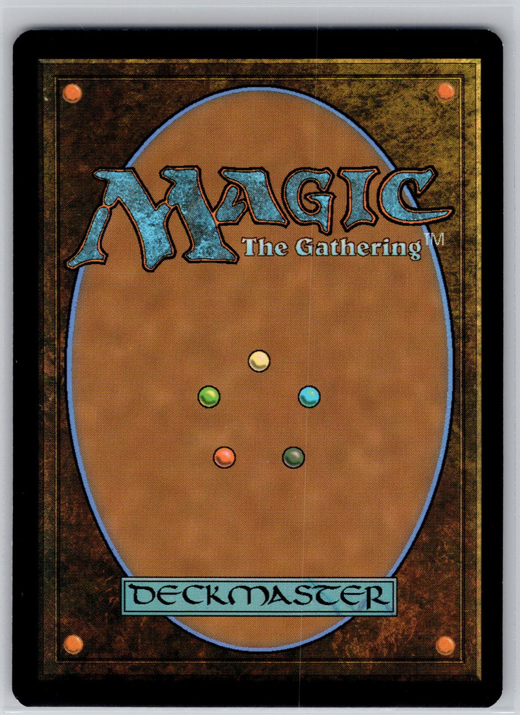 Thranduil, the Elvenking The Hobbit Magic: The Gathering Near Mint