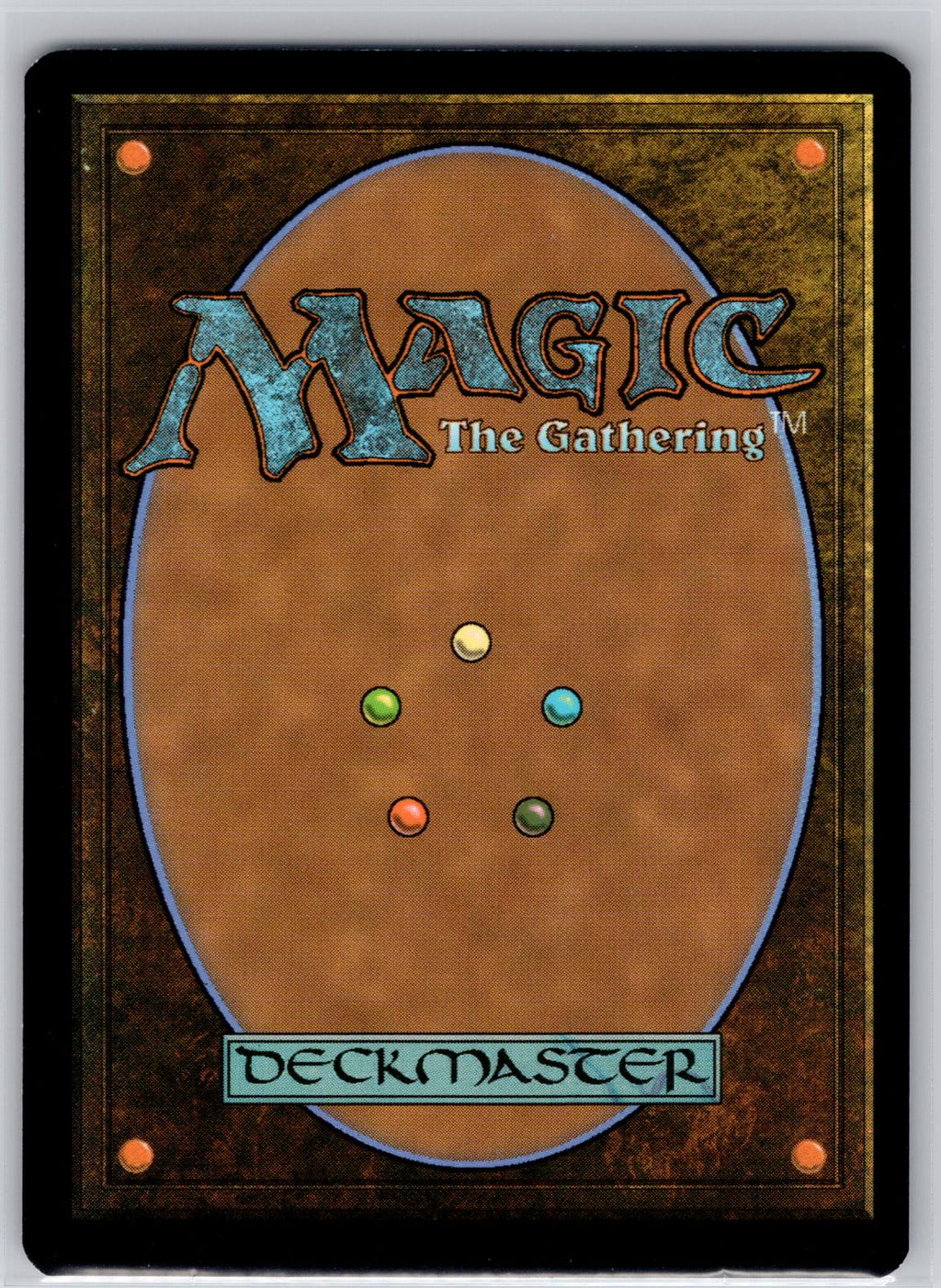 Cheerful Osteomancer Secrets of Strixhaven Magic: The Gathering Foil Near Mint