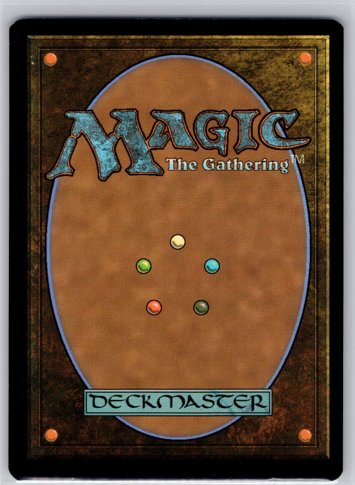 Cheerful Osteomancer Secrets of Strixhaven Magic: The Gathering Foil Near Mint