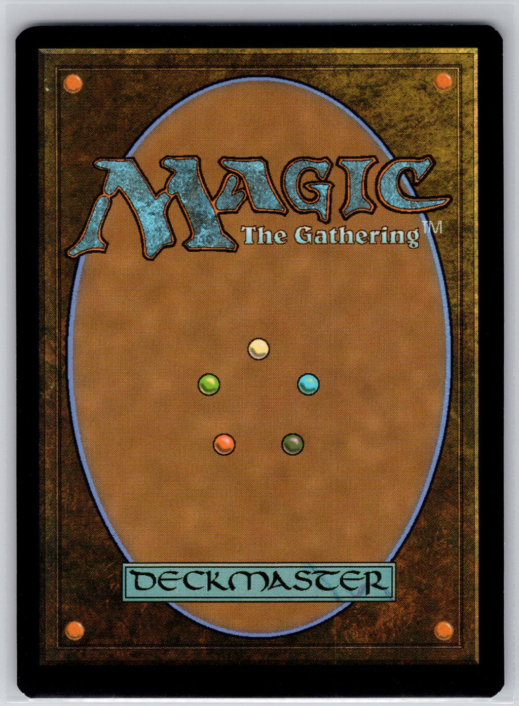 Nebula Dragon Edge of Eternities Magic: The Gathering Foil Near Mint