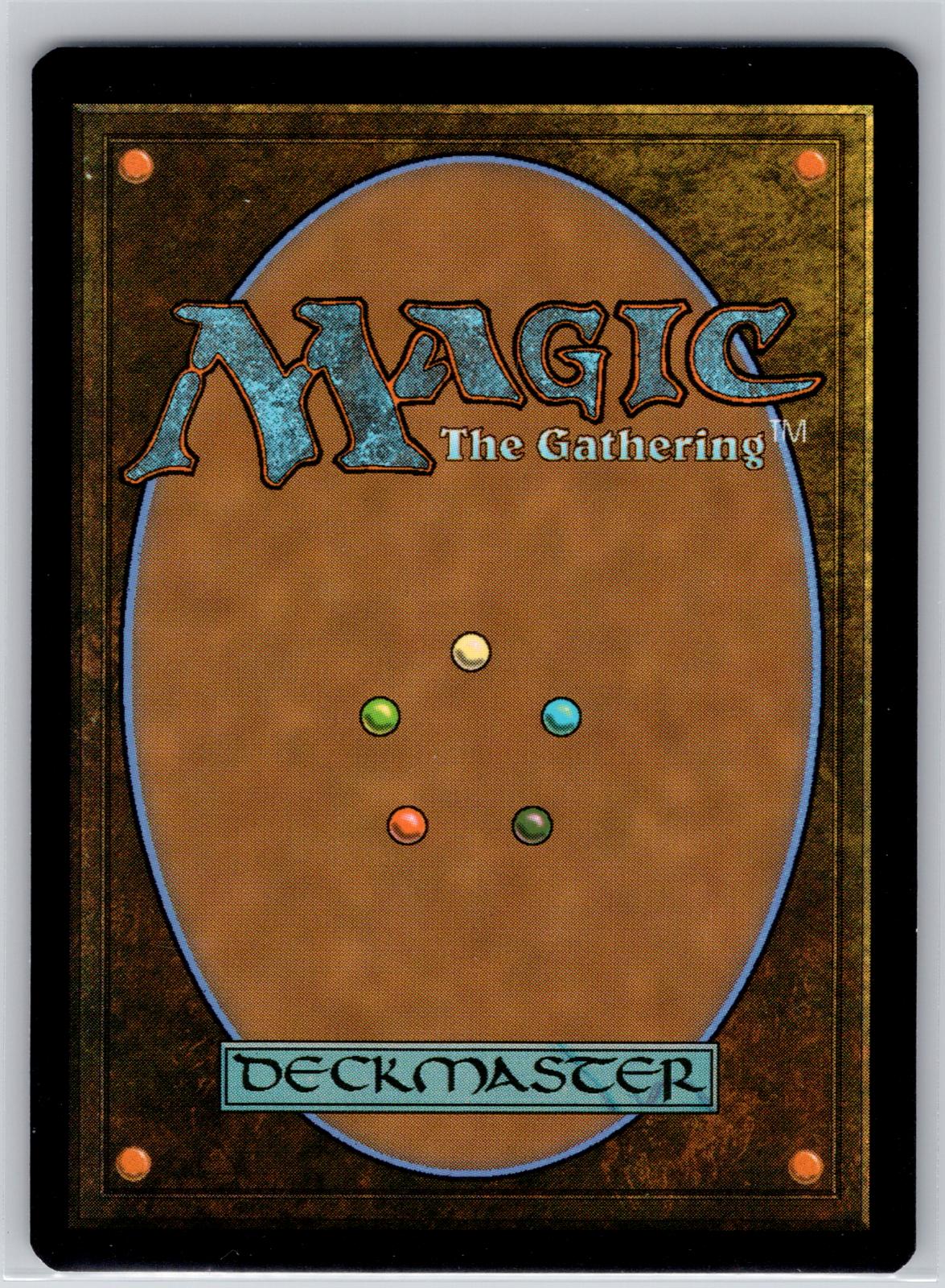 Summoned Dromedary Secrets of Strixhaven Magic: The Gathering Foil Near Mint