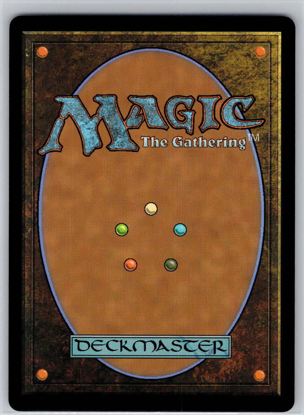 Origin of the Avengers (Borderless) Marvel Super Heroes Magic: The Gathering NM