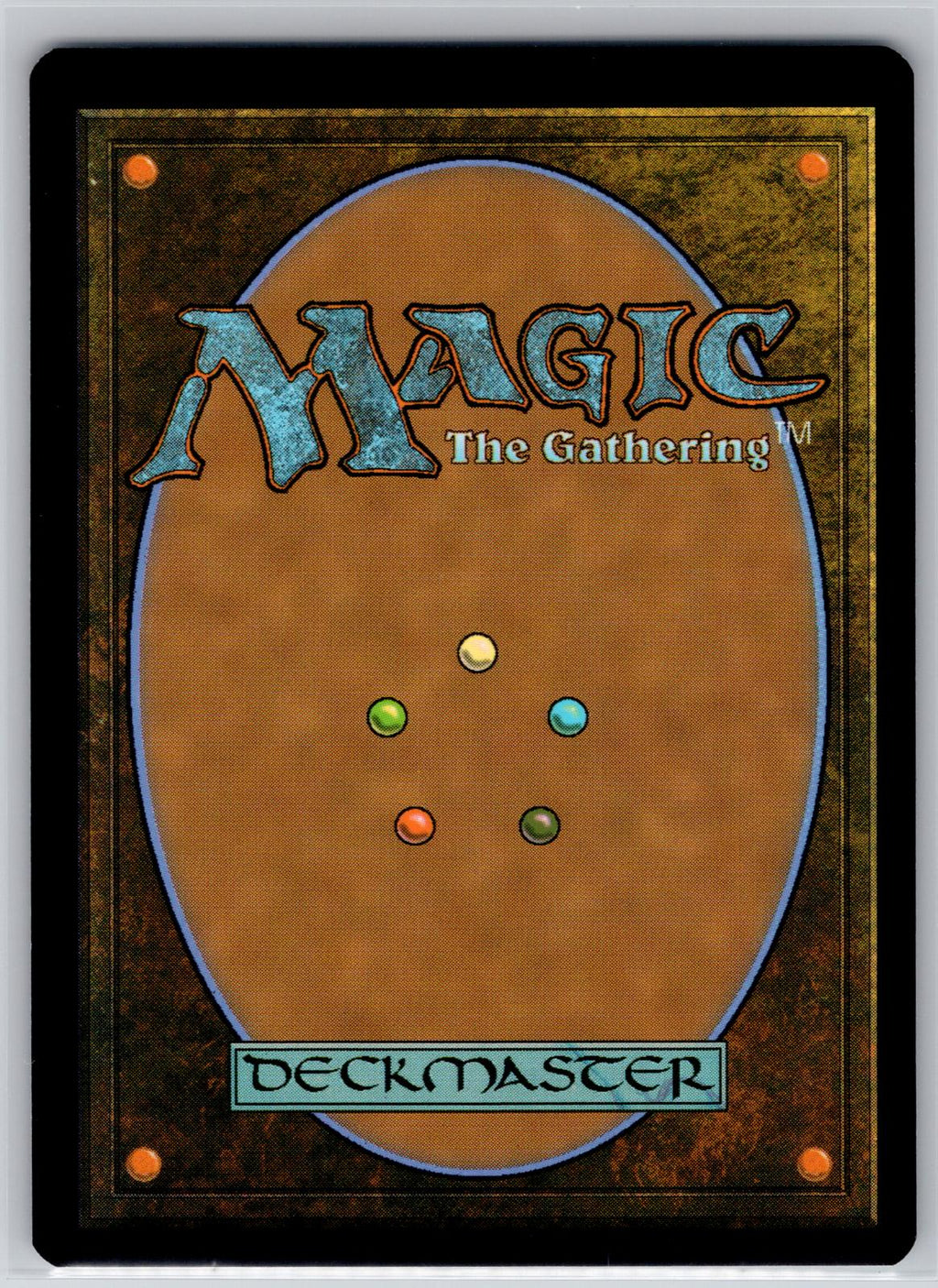 Well-Worn Spatula The Hobbit Magic: The Gathering Foil Near Mint