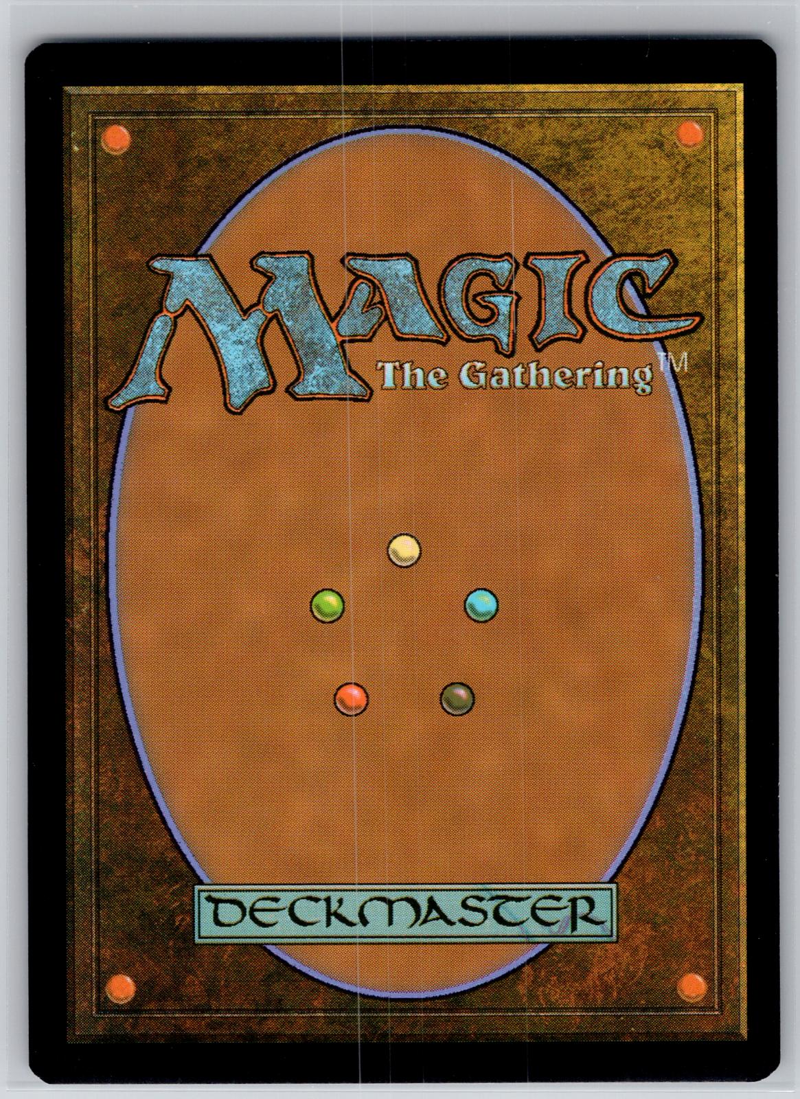 Kill Shot Streets of New Capenna Magic: The Gathering Near Mint