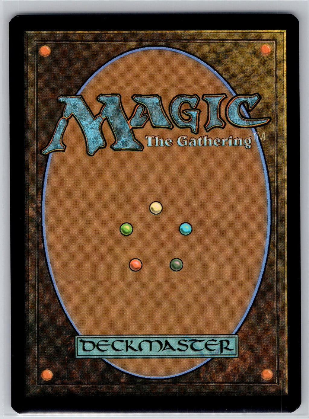 Wildgrowth Archaic (Borderless) Secrets of Strixhaven M:TG Foil NM