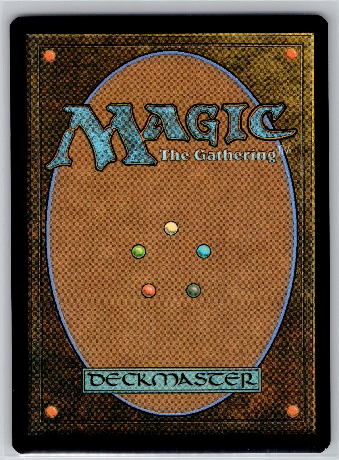 Wildgrowth Archaic (Borderless) Secrets of Strixhaven M:TG Foil NM