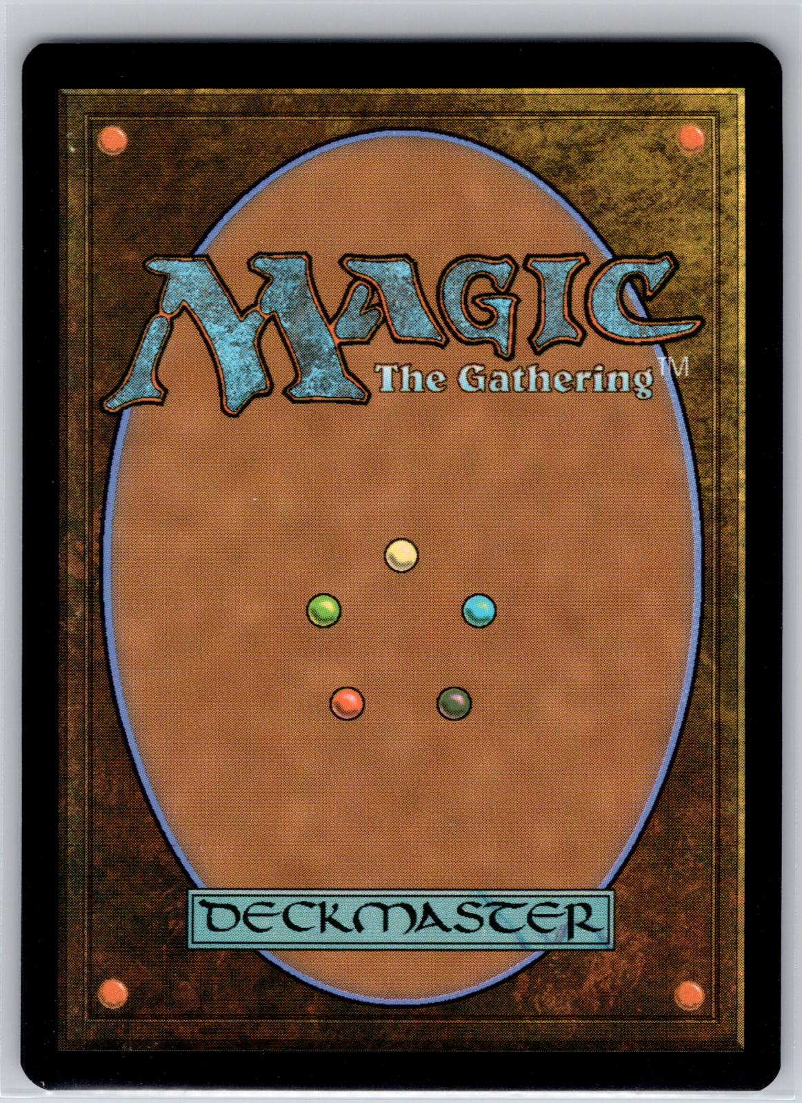 Sheoldred's Edict Secrets of Strixhaven: Mystical Archive M:TG NM