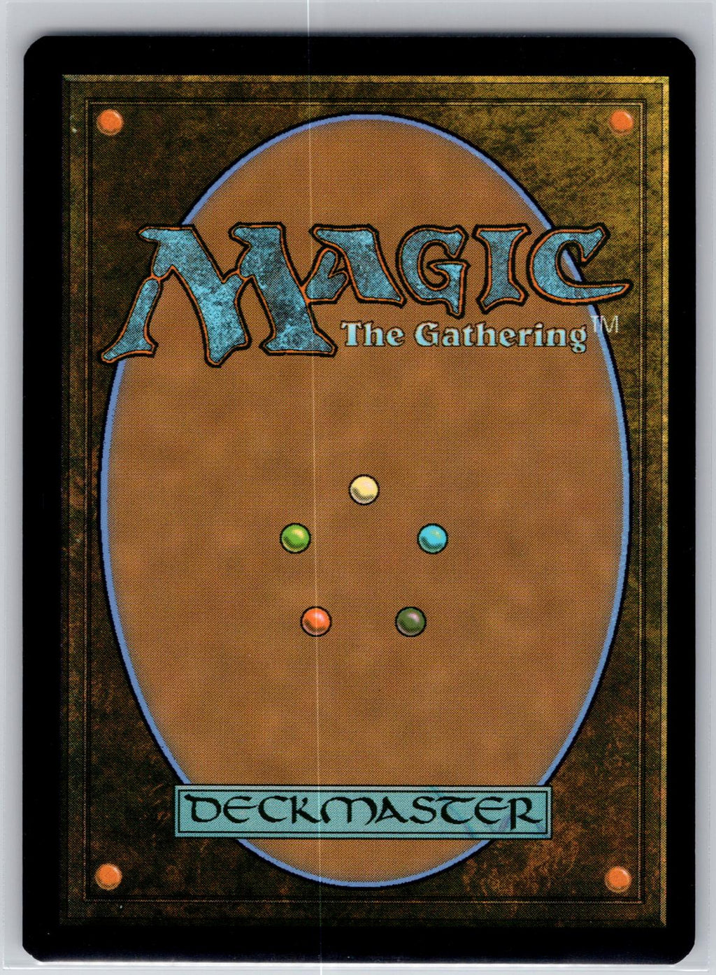 Spider-Slayer, Hatred Honed Marvel's Spider-Man Magic: The Gathering Foil NM