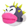 Peluche Porcupuffer 7"