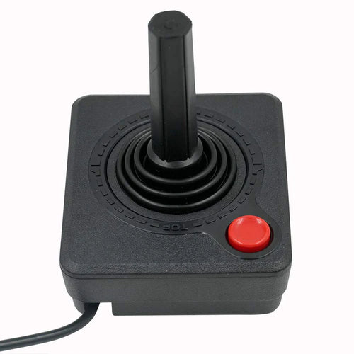 Manette de jeu Atari 2600